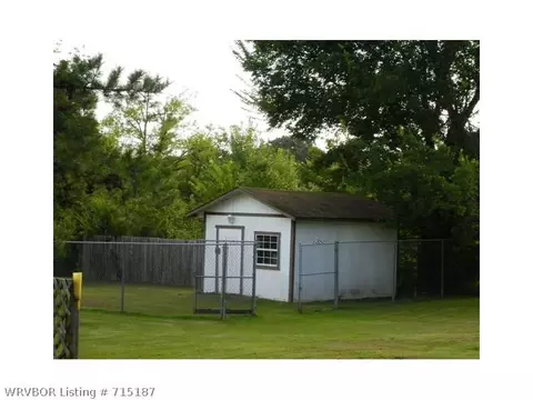 1601 96 Hwy, Mansfield, AR 72944 photo 6