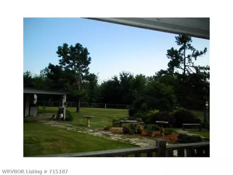 1601 96 Hwy, Mansfield, AR 72944 photo 5