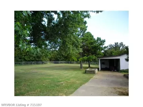 1601 96 Hwy, Mansfield, AR 72944 photo 10
