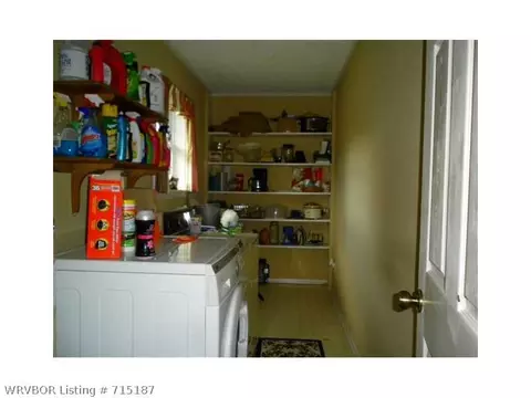 1601 96 Hwy, Mansfield, AR 72944 photo 22