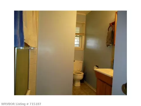 1601 96 Hwy, Mansfield, AR 72944 photo 18