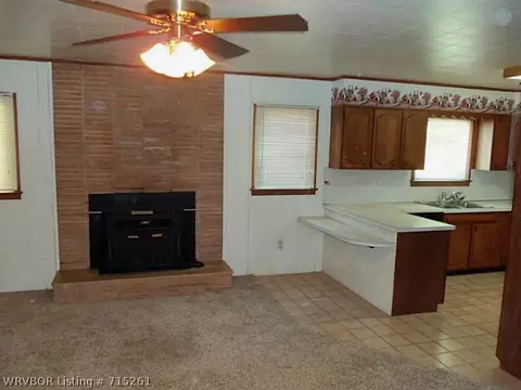 25901 22 Hwy, Charleston, AR 72933 photo 17