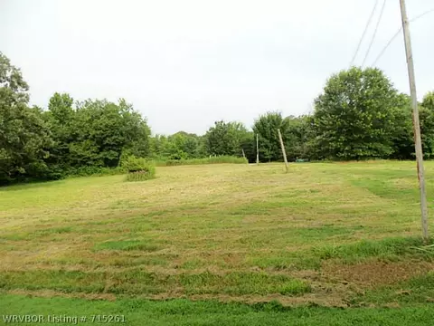 25901 22 Hwy, Charleston, AR 72933 photo 4