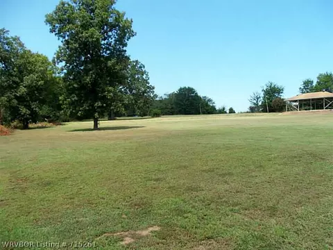 25901 22 Hwy, Charleston, AR 72933 photo 25