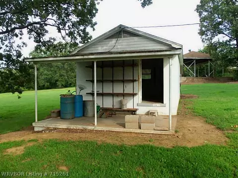 25901 22 Hwy, Charleston, AR 72933 photo 8
