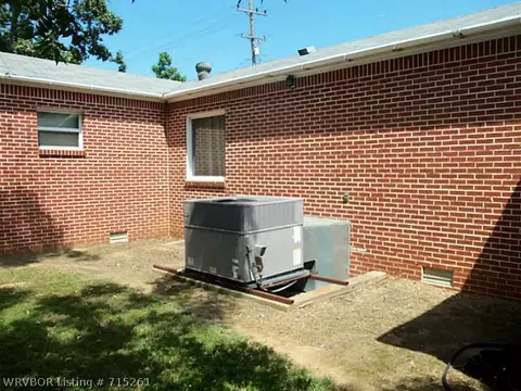 25901 22 Hwy, Charleston, AR 72933 photo 20