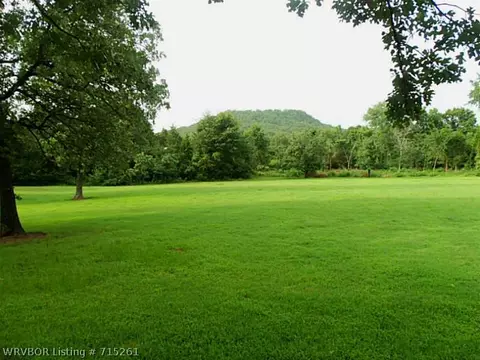 25901 22 Hwy, Charleston, AR 72933 photo 2