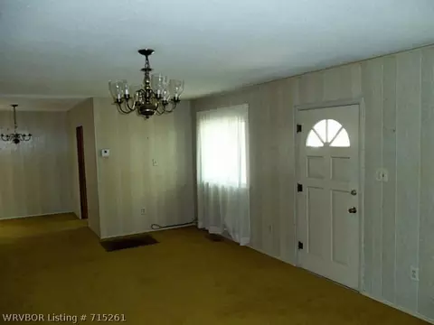 25901 22 Hwy, Charleston, AR 72933 photo 13