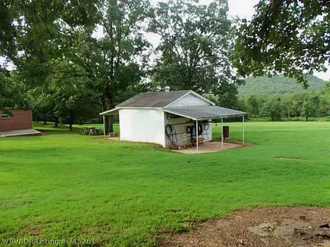 25901 22 Hwy, Charleston, AR 72933 photo 7