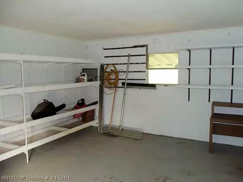 25901 22 Hwy, Charleston, AR 72933 photo 9