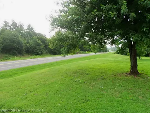 25901 22 Hwy, Charleston, AR 72933 photo 11