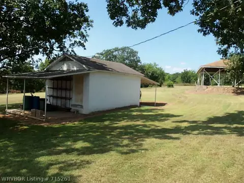 25901 22 Hwy, Charleston, AR 72933 photo 19