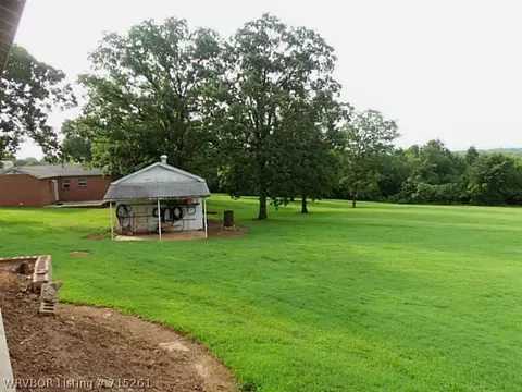 25901 22 Hwy, Charleston, AR 72933 photo 6