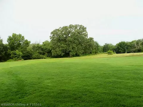 25901 22 Hwy, Charleston, AR 72933 photo 3