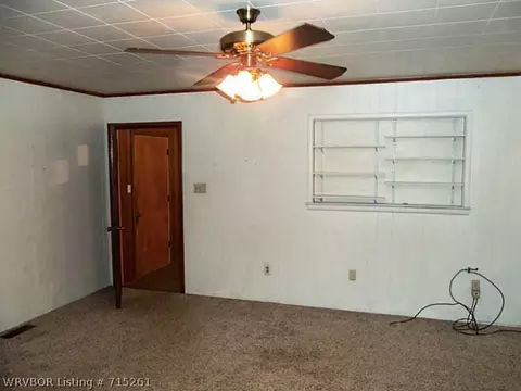 25901 22 Hwy, Charleston, AR 72933 photo 16