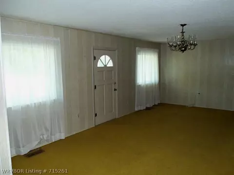 25901 22 Hwy, Charleston, AR 72933 photo 14