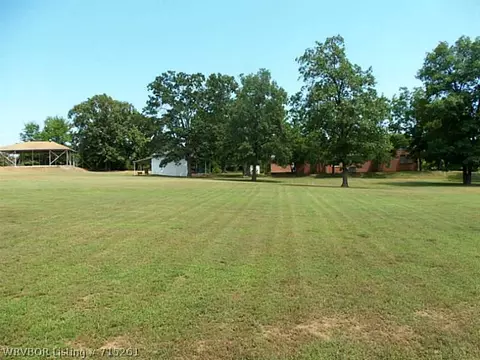 25901 22 Hwy, Charleston, AR 72933 photo 24