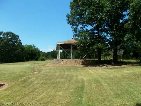 25901 22 Hwy, Charleston, AR 72933 photo 21