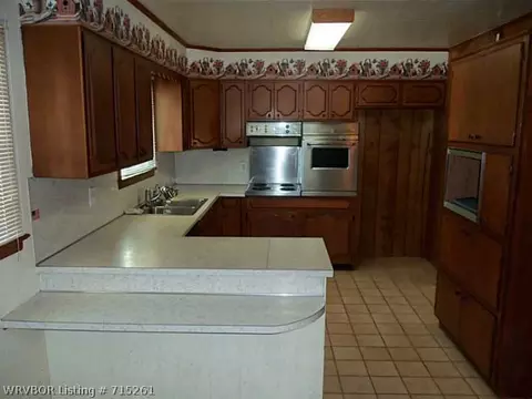 25901 22 Hwy, Charleston, AR 72933 photo 18