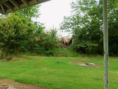 25901 22 Hwy, Charleston, AR 72933 photo 5