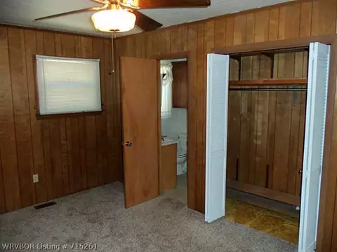 25901 22 Hwy, Charleston, AR 72933 photo 15