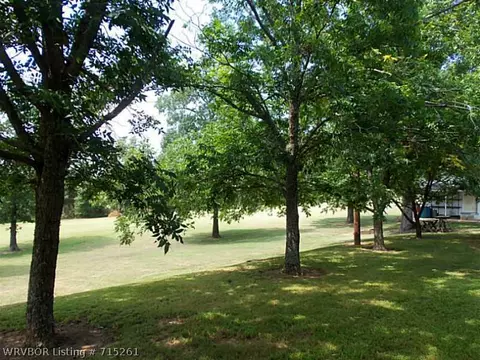 25901 22 Hwy, Charleston, AR 72933 photo 22