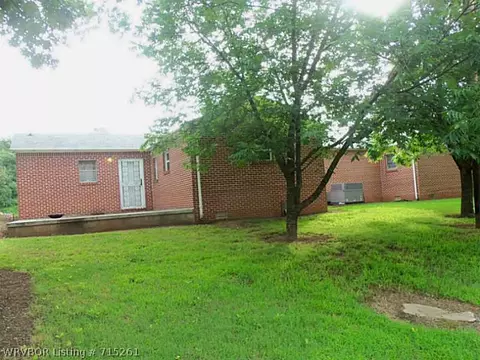 25901 22 Hwy, Charleston, AR 72933 photo 10