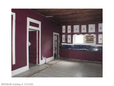 810 S Main St, Mansfield, AR 72944 photo 5
