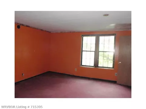 810 S Main St, Mansfield, AR 72944 photo 8