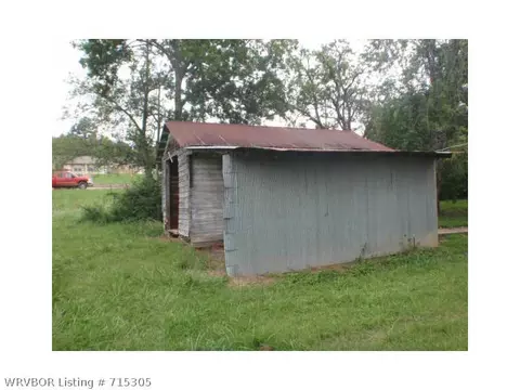 810 S Main St, Mansfield, AR 72944 photo 12