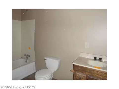 810 S Main St, Mansfield, AR 72944 photo 7