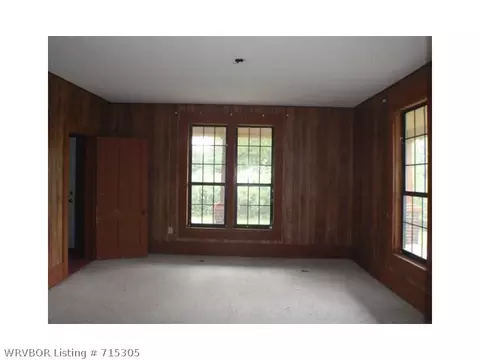 810 S Main St, Mansfield, AR 72944 photo 4