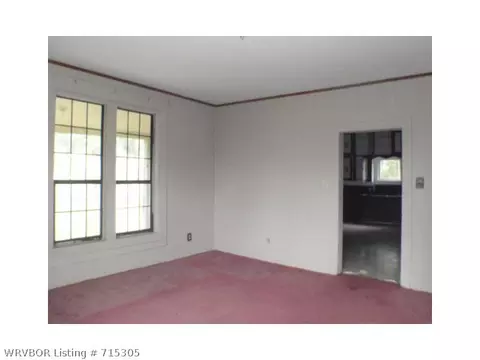 810 S Main St, Mansfield, AR 72944 photo 3