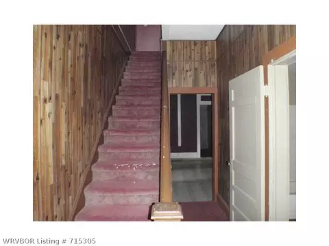 810 S Main St, Mansfield, AR 72944 photo 10