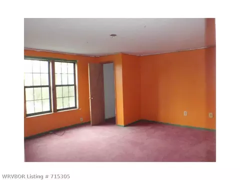 810 S Main St, Mansfield, AR 72944 photo 9