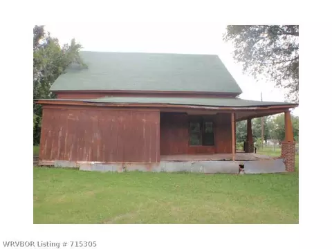 810 S Main St, Mansfield, AR 72944 photo 11