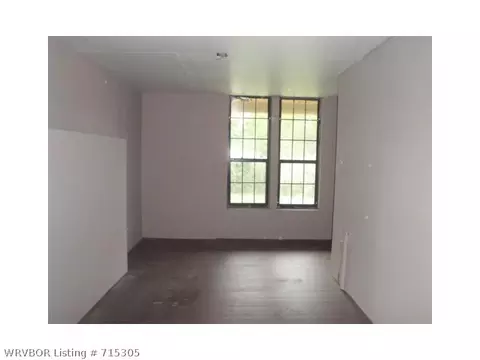 810 S Main St, Mansfield, AR 72944 photo 6