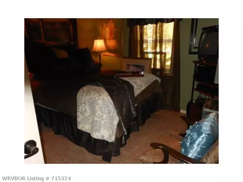 610 Cedar Ln, Fort Smith, AR 72908 photo 15