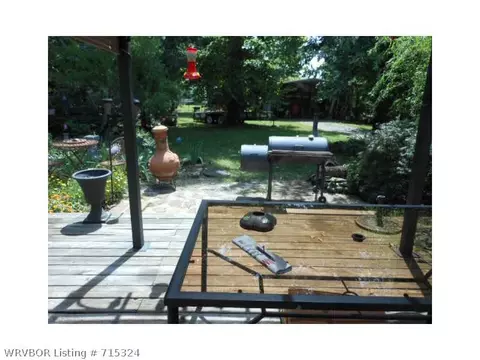 610 Cedar Ln, Fort Smith, AR 72908 photo 20