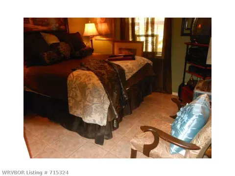 610 Cedar Ln, Fort Smith, AR 72908 photo 13