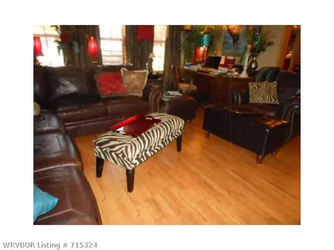 610 Cedar Ln, Fort Smith, AR 72908 photo 12