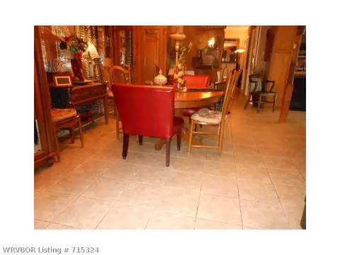 610 Cedar Ln, Fort Smith, AR 72908 photo 10