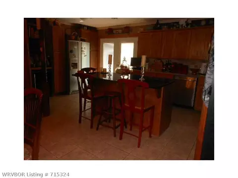 610 Cedar Ln, Fort Smith, AR 72908 photo 11