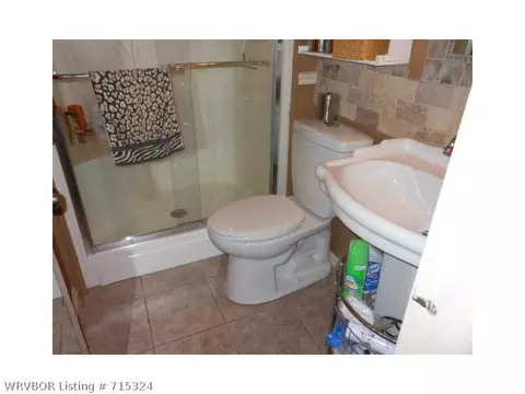 610 Cedar Ln, Fort Smith, AR 72908 photo 18