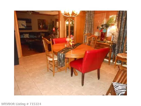 610 Cedar Ln, Fort Smith, AR 72908 photo 9