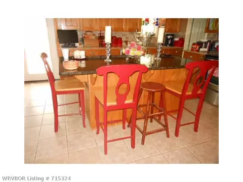 610 Cedar Ln, Fort Smith, AR 72908 photo 8