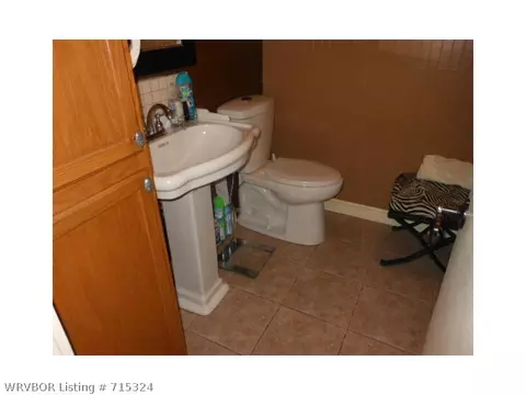 610 Cedar Ln, Fort Smith, AR 72908 photo 17