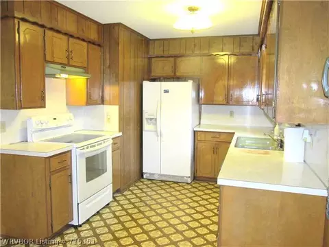 4400 Victoria, Fort Smith, AR 72904 photo 6