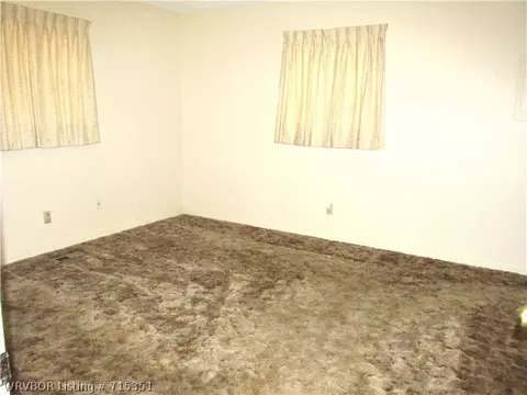 4400 Victoria, Fort Smith, AR 72904 photo 15