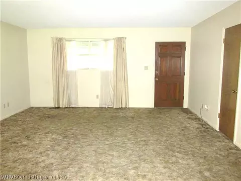 4400 Victoria, Fort Smith, AR 72904 photo 3